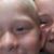 Brandy Stotts's profile image