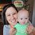 Bobbie Jo Mitchell's profile image