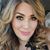 Liza Esparza-Herrera's profile image