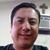 Jose Luis Garcia's profile image