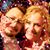 Kelly Kinley Hughes's profile image