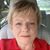 Tina Hatten Van Meter's profile image