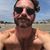 Brenden Shucart's profile image