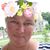 Kimberly Sampley Evans's profile image