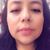 Jaymee Urquidi's profile image