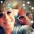 Laura Martha's profile image