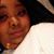 Avaa Lucciano's profile image