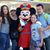 Yamile Inzunza Rodriguez's profile image