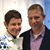 Lisa Cadieux's profile image