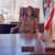 Rosanna Leyva McCormick's profile image