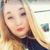LeeAnn Driscoll's profile image
