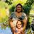 Hilde Mihalics Mason's profile image