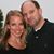 Jennifer Corley Parker's profile image