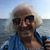 Janet Svarverud King's profile image