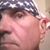 Chuck Lysaght's profile image