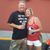 Candice Murphy Mendenhall's profile image