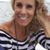 Stacy Dalton Hamburger's profile image