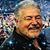 Fred Silva's profile image