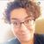 Kim Rosenbaum's profile image