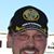James Simmons's profile image