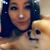 Tracie MLee's profile image