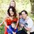 Lauren Chitwood's profile image