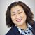 Rose Hong Klein's profile image