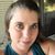 Ashley Wilson's profile image