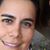Beatriz Merchan's profile image