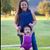 Marisol Thapa's profile image