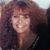 Beckey Elkin Gotwald's profile image