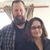 Heather Helmuth Serio's profile image