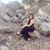 Cynthia Guzmán's profile image