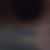Flo Sho Plo's profile image