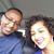 Beza Dejene's profile image