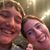 Karen DuRoss's profile image