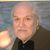 Buddy Rice's profile image