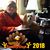 Kathleen Tyler Conklin's profile image