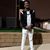 Marquis Mitchell-Davis's profile image