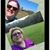Catrina Timeus's profile image