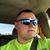 Zachery Sisco's profile image