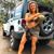 Christy Davidson's profile image