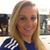 Christina Tenedios's profile image
