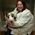 Alaina Ziesemer's profile image