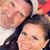 Heather Botello Garner's profile image