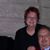 Marilyn Bailey's profile image
