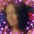 Jenna Hink-Seward's profile image