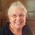 Teresa Barker Sturm's profile image