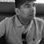 Ajeet Tiwari's profile image