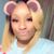 Lynnze Lynnze's profile image